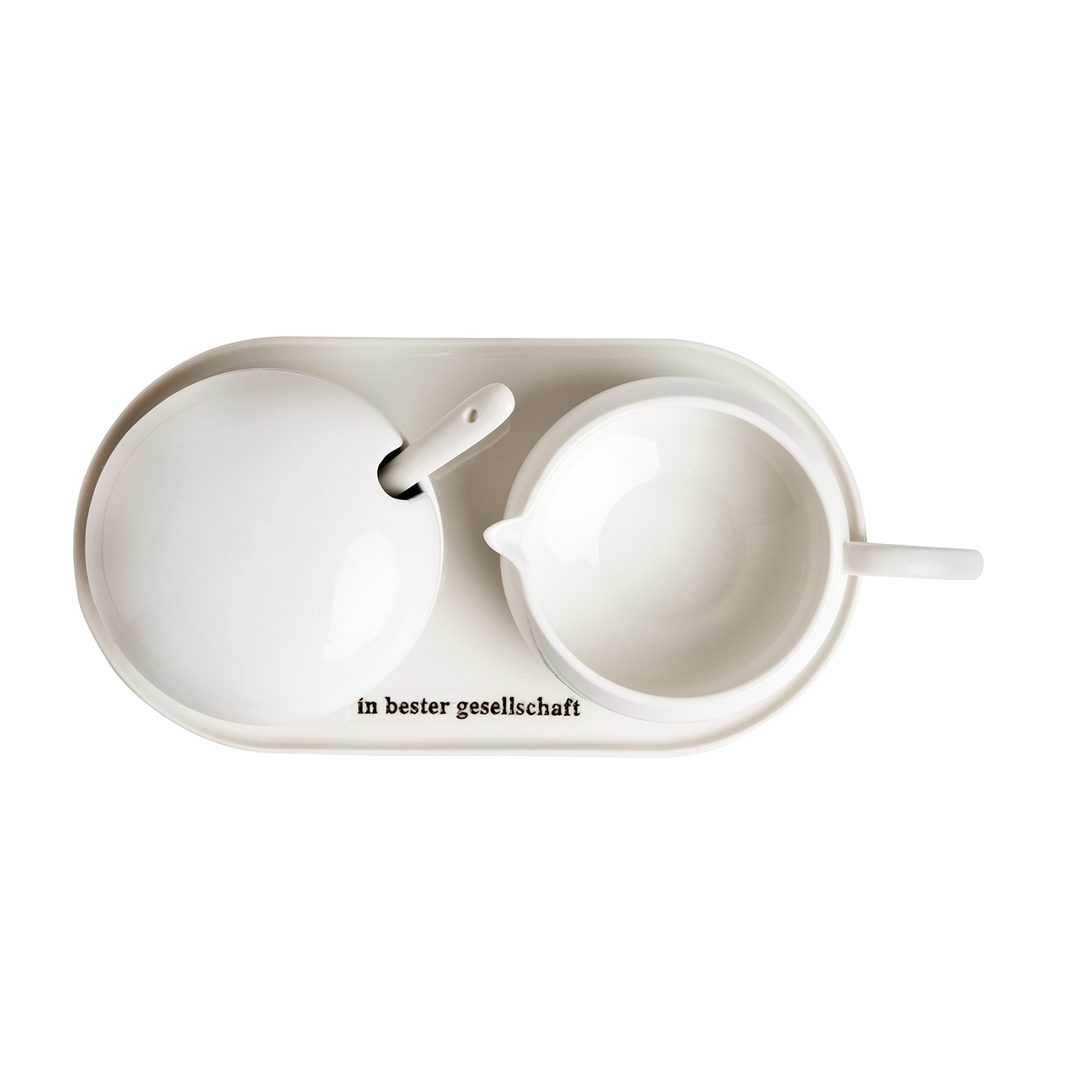 _0018_14775_vonoben _0018_14775_vonoben