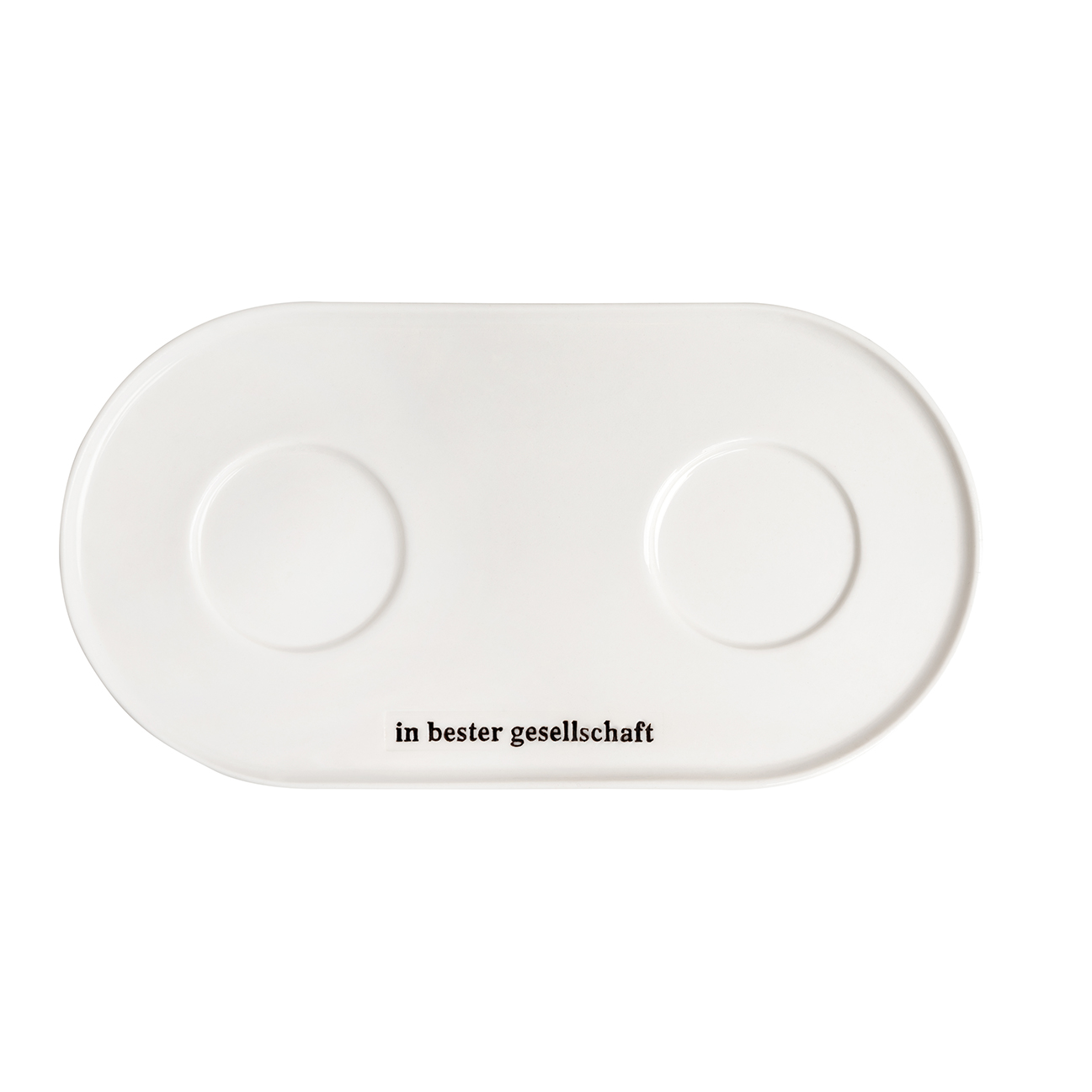 _0019_14775_teller _0019_14775_teller