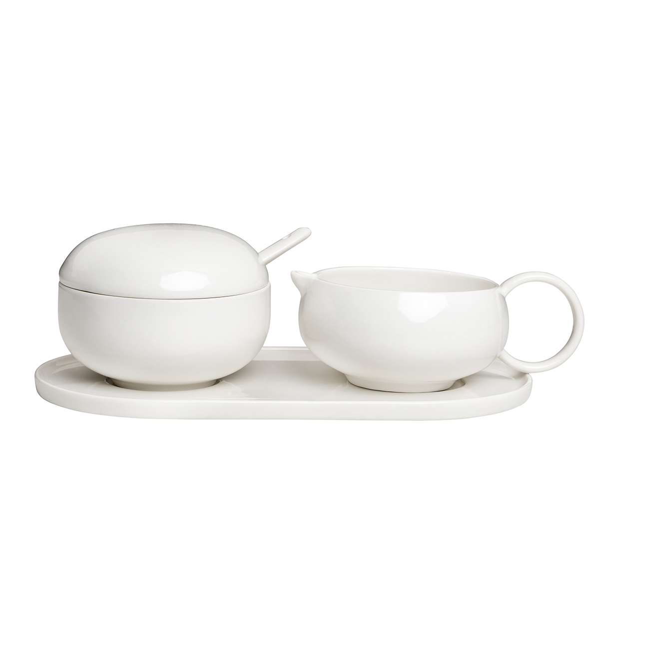 _0020_14775 _0020_14775