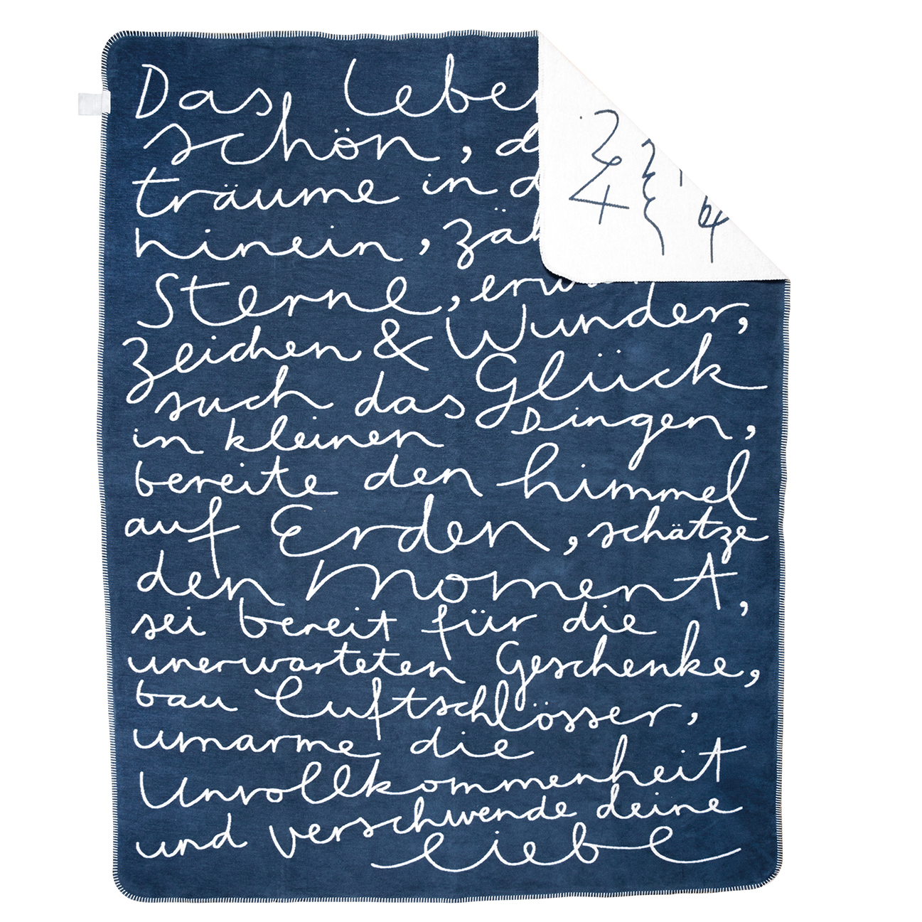 _0026_14514_schoenesleben_decke