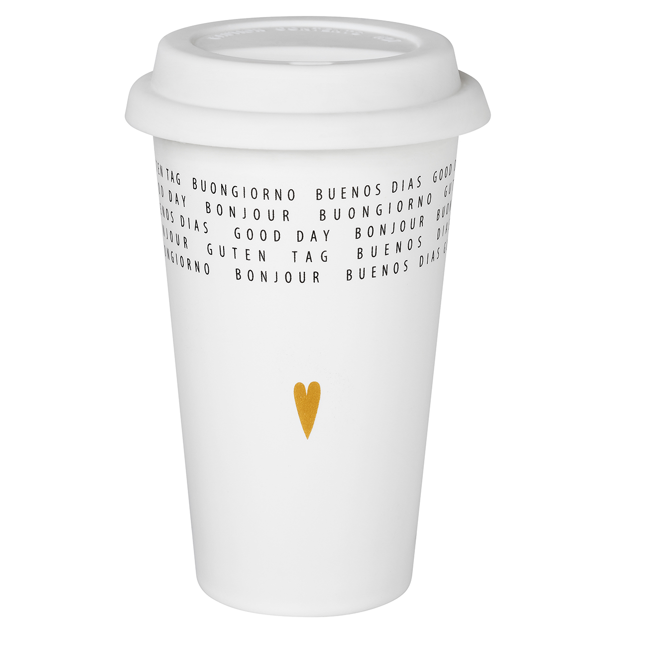 _0046_13298 _0046_13298