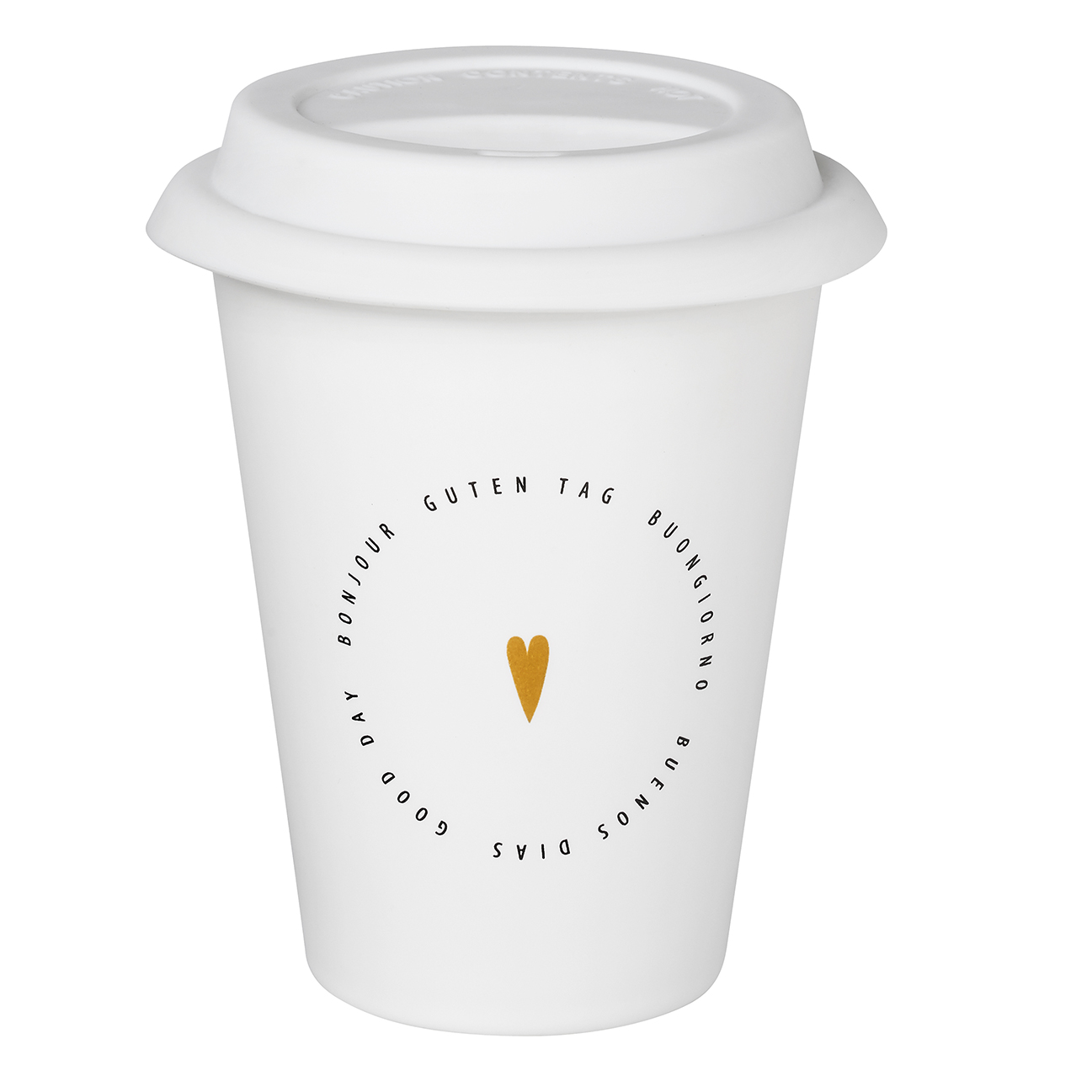 _0047_13283 _0047_13283