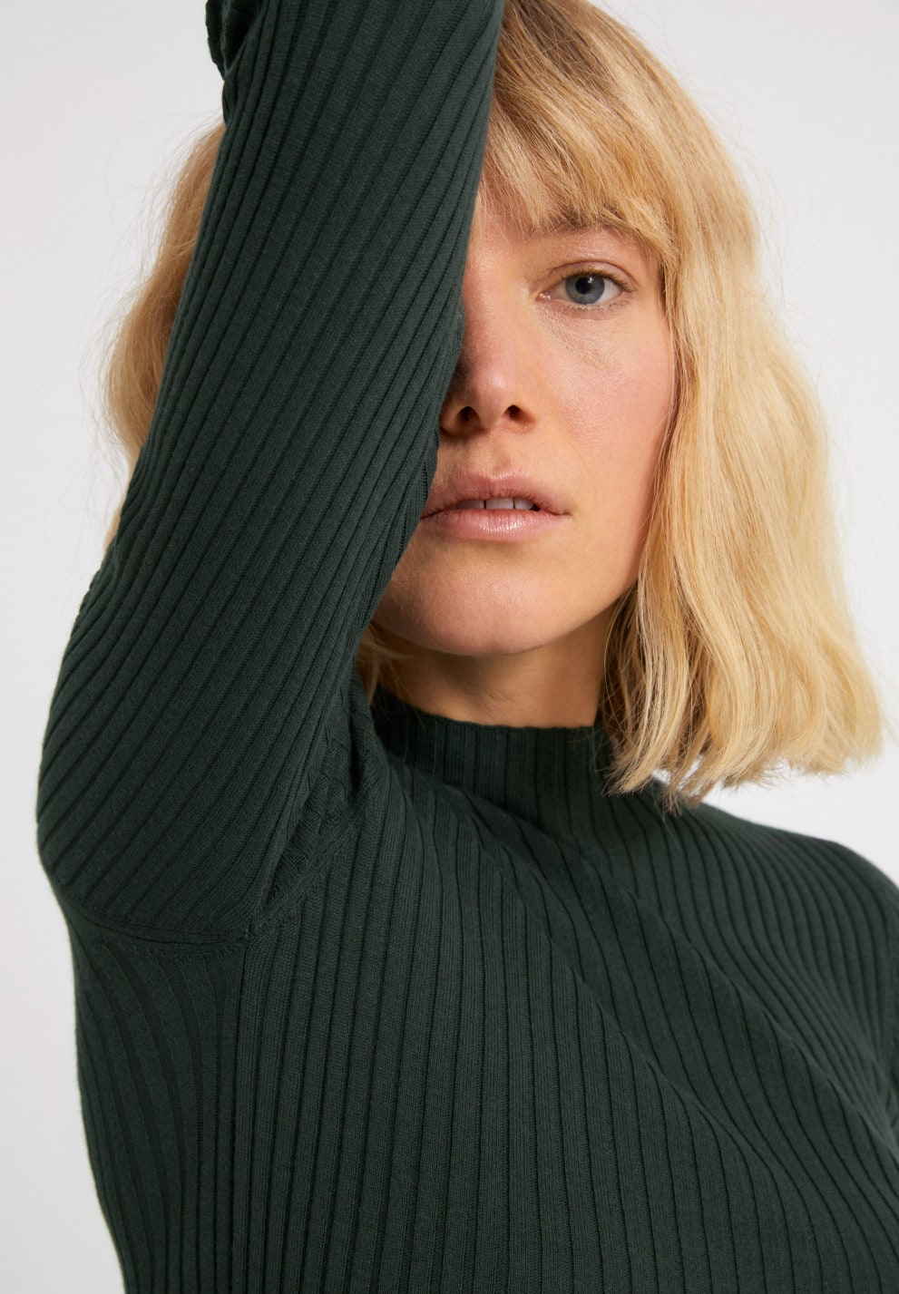 alaani-vintage-green01-03