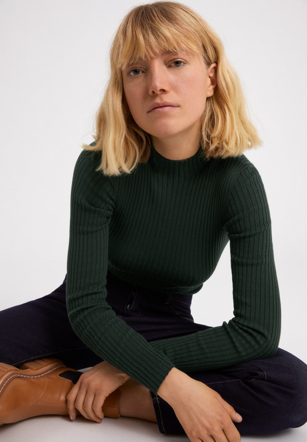 alaani-vintage-green01-04