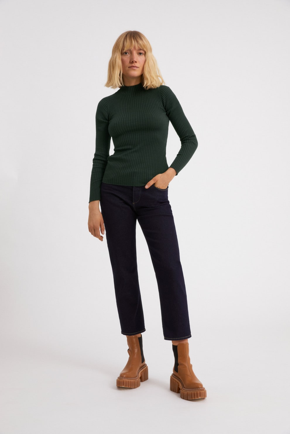 alaani-vintage-green01-05