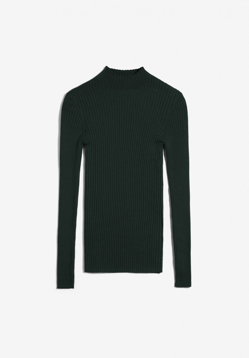 alaani-vintage-green01-08