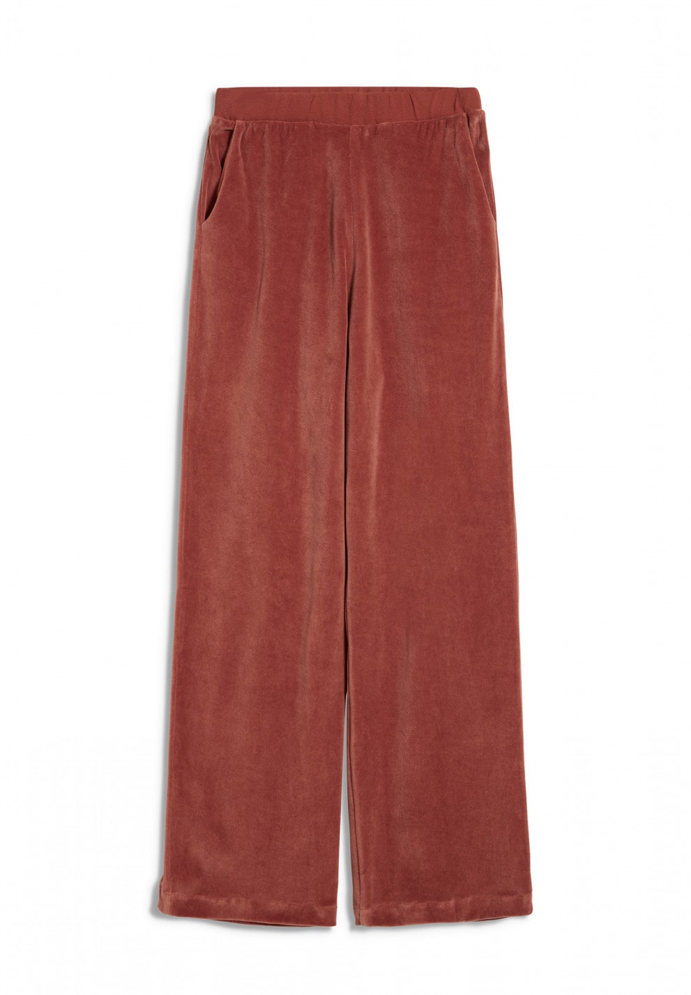 asteyaa-copper-glow-08