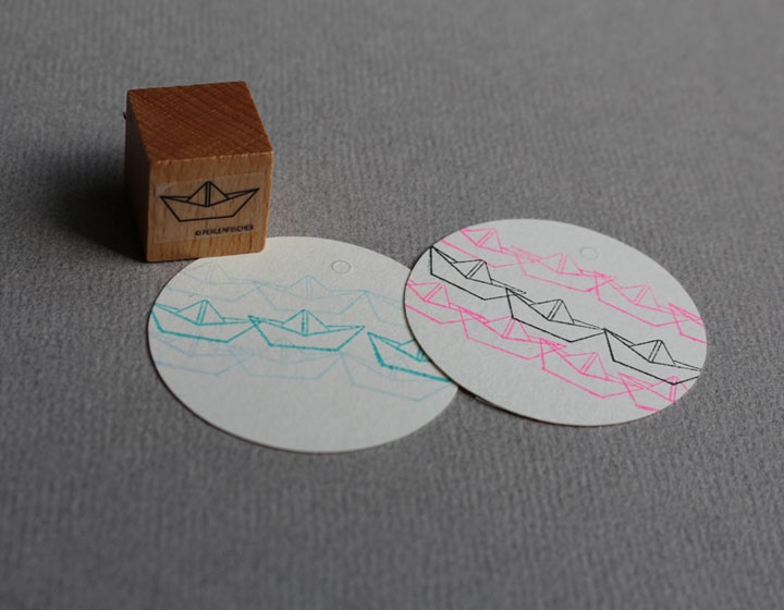 b008schiff2 b008schiff2