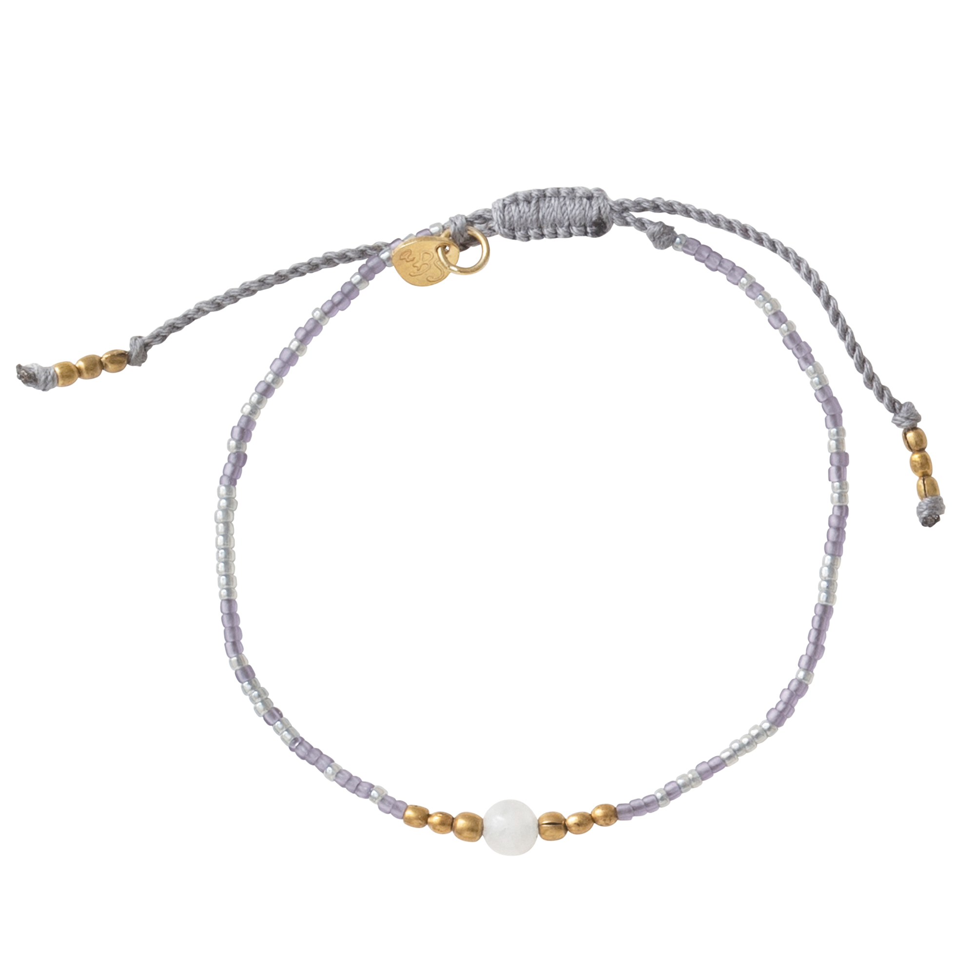 bl24297-iris-moonstone-gold-bracelet