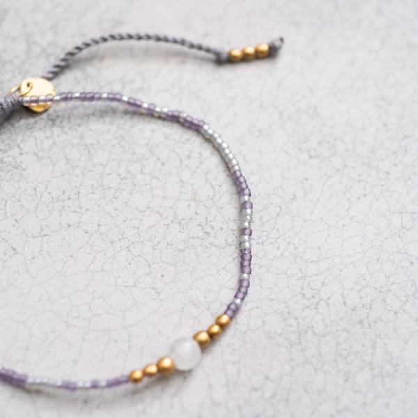 bl24297_1eodx1jh75ob8l_600x600