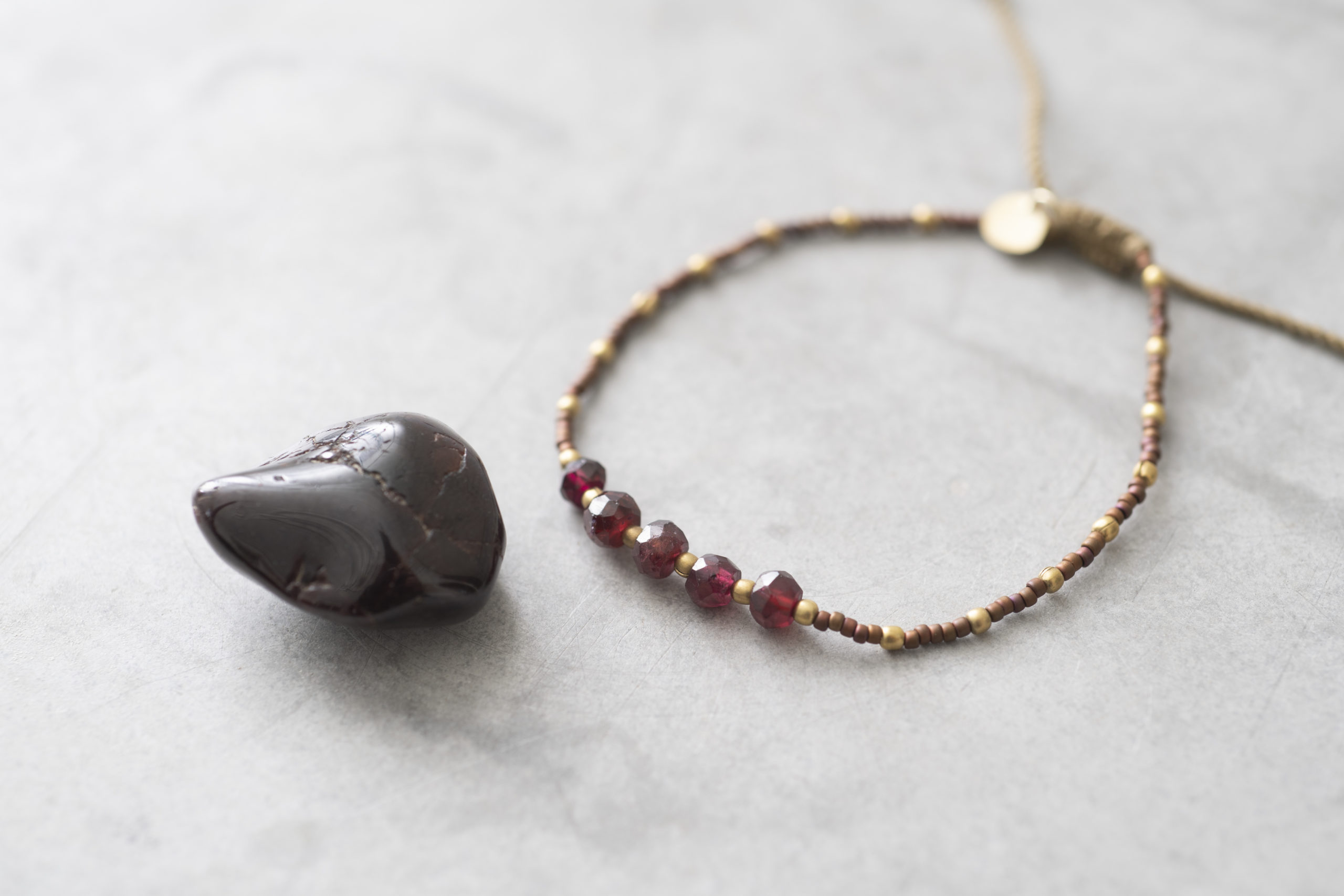 bl25071_1-1-kopie bl25071_1-1-kopie