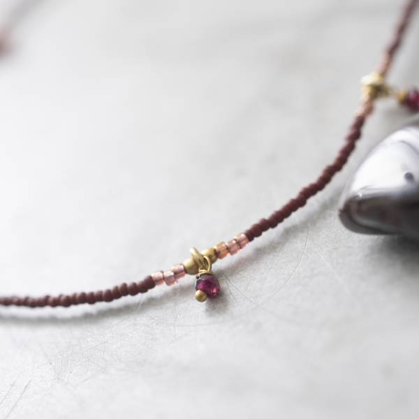 bl25082_3_600x600 bl25082_3_600x600