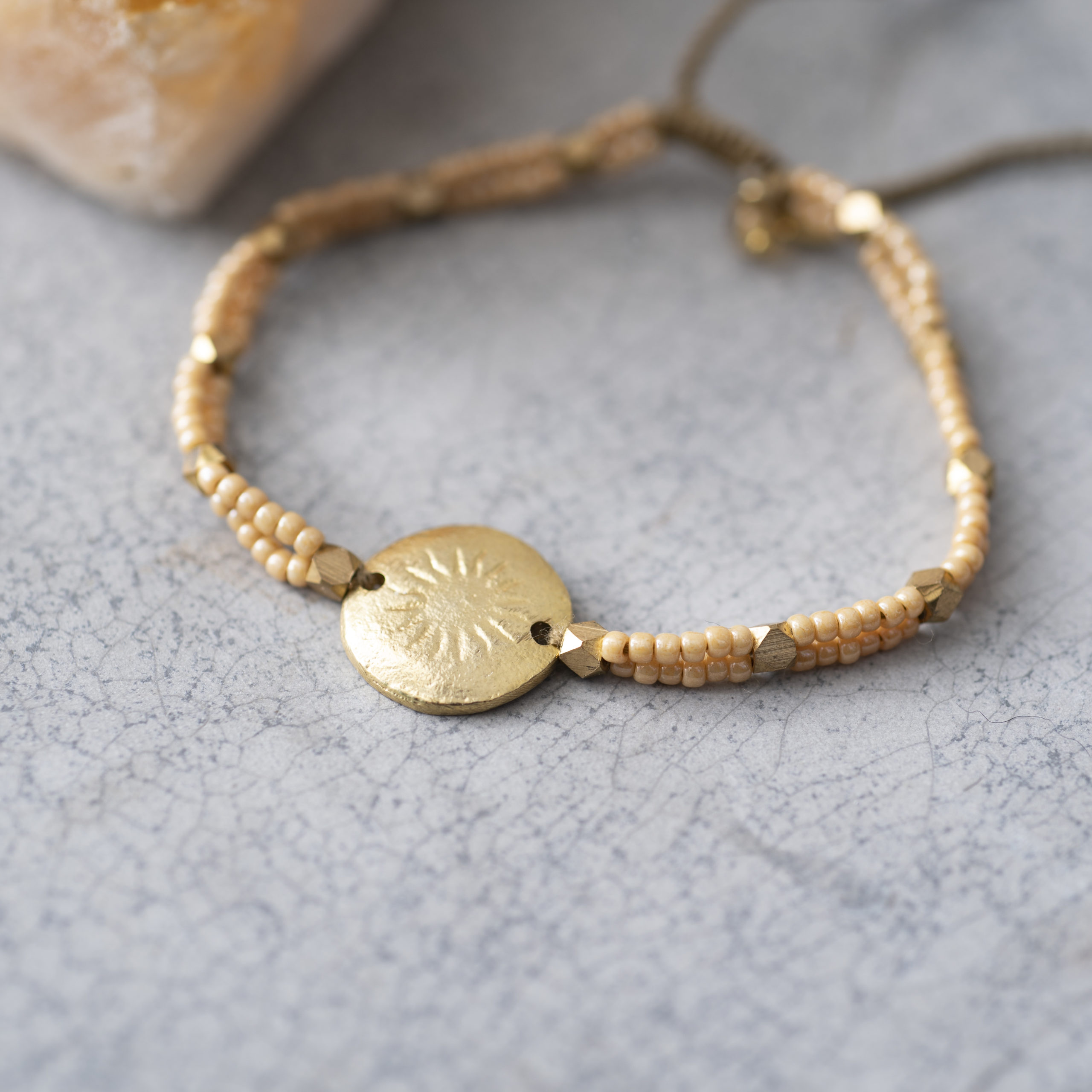 bl25147_2-2 bl25147_2-2