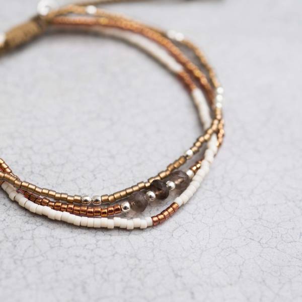 bl25300_16yck2txfcotjp_600x600 bl25300_16yck2txfcotjp_600x600