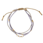 bl25400-gentle-moonstone-gold-bracelet