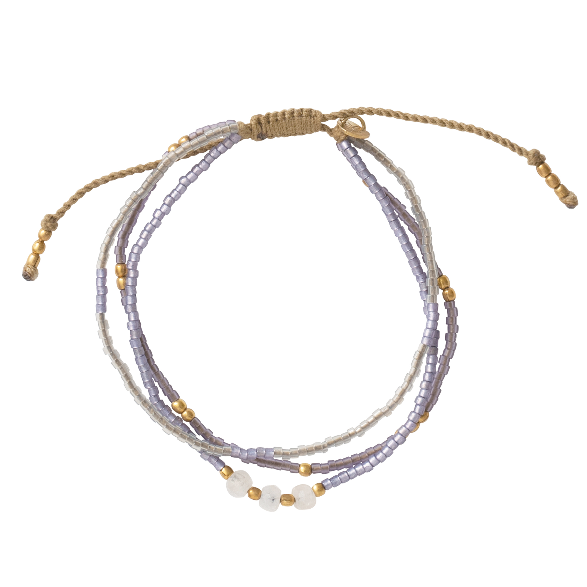 bl25400-gentle-moonstone-gold-bracelet-2 bl25400-gentle-moonstone-gold-bracelet-2