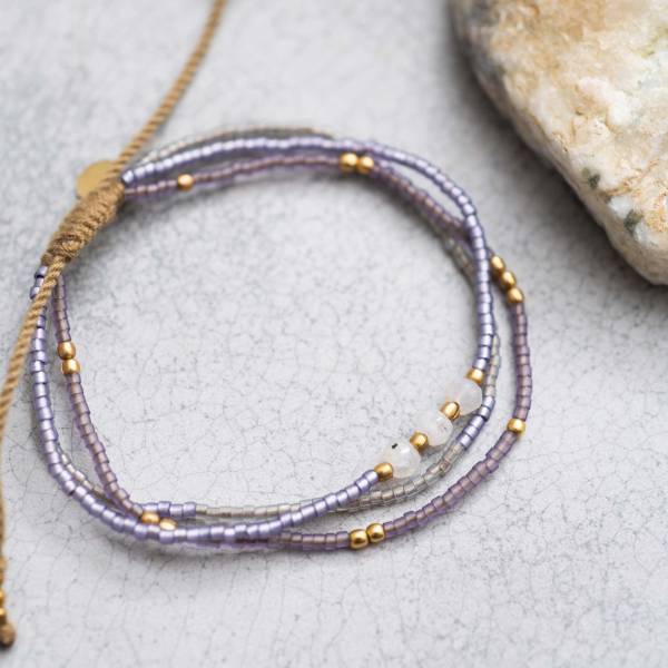 bl25400_1leaaztfx1ii8o_600x600 bl25400_1leaaztfx1ii8o_600x600