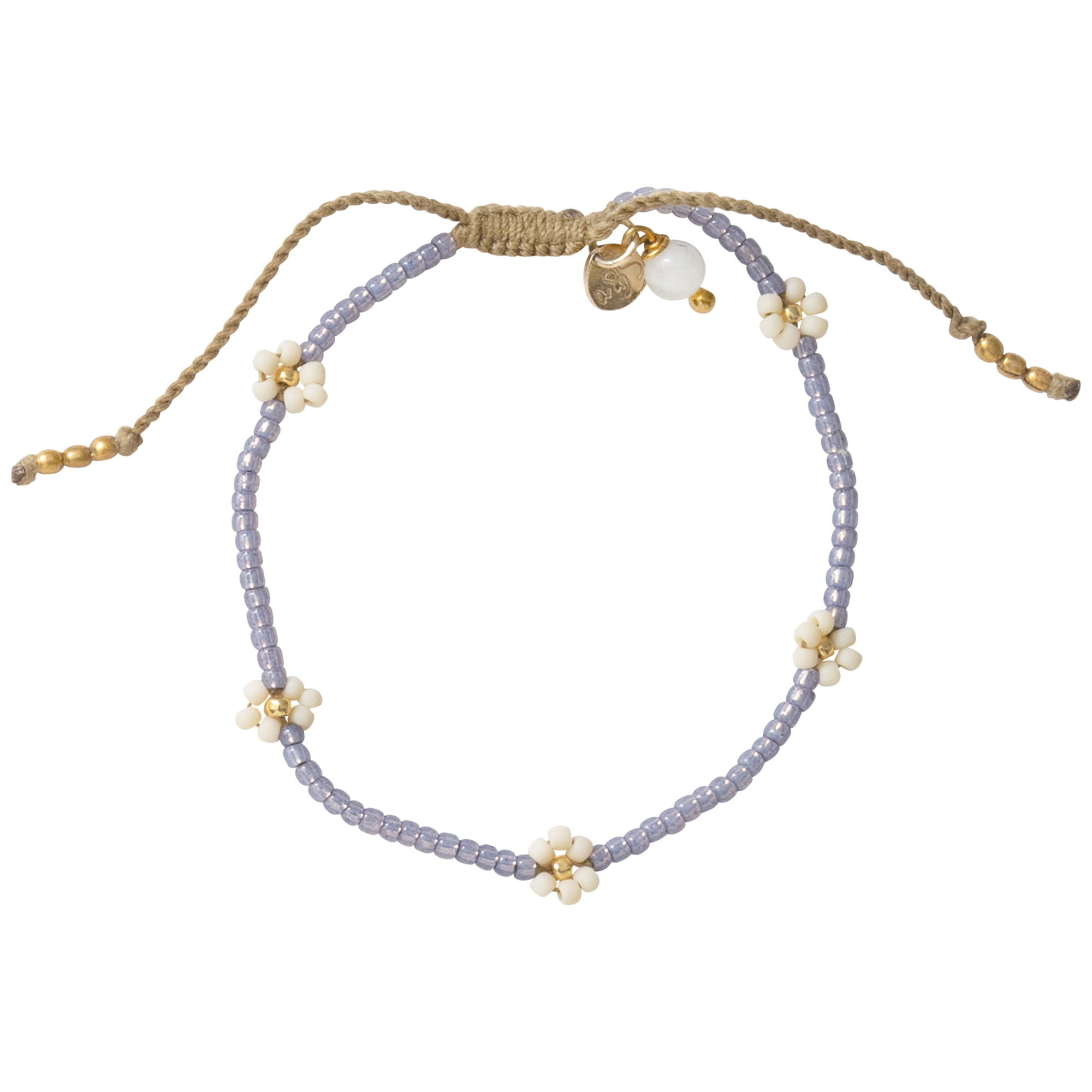 bl25402-sunshine-moonstone-gold-bracelet