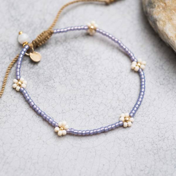 bl25402_1oqsutge6ngqat_600x600