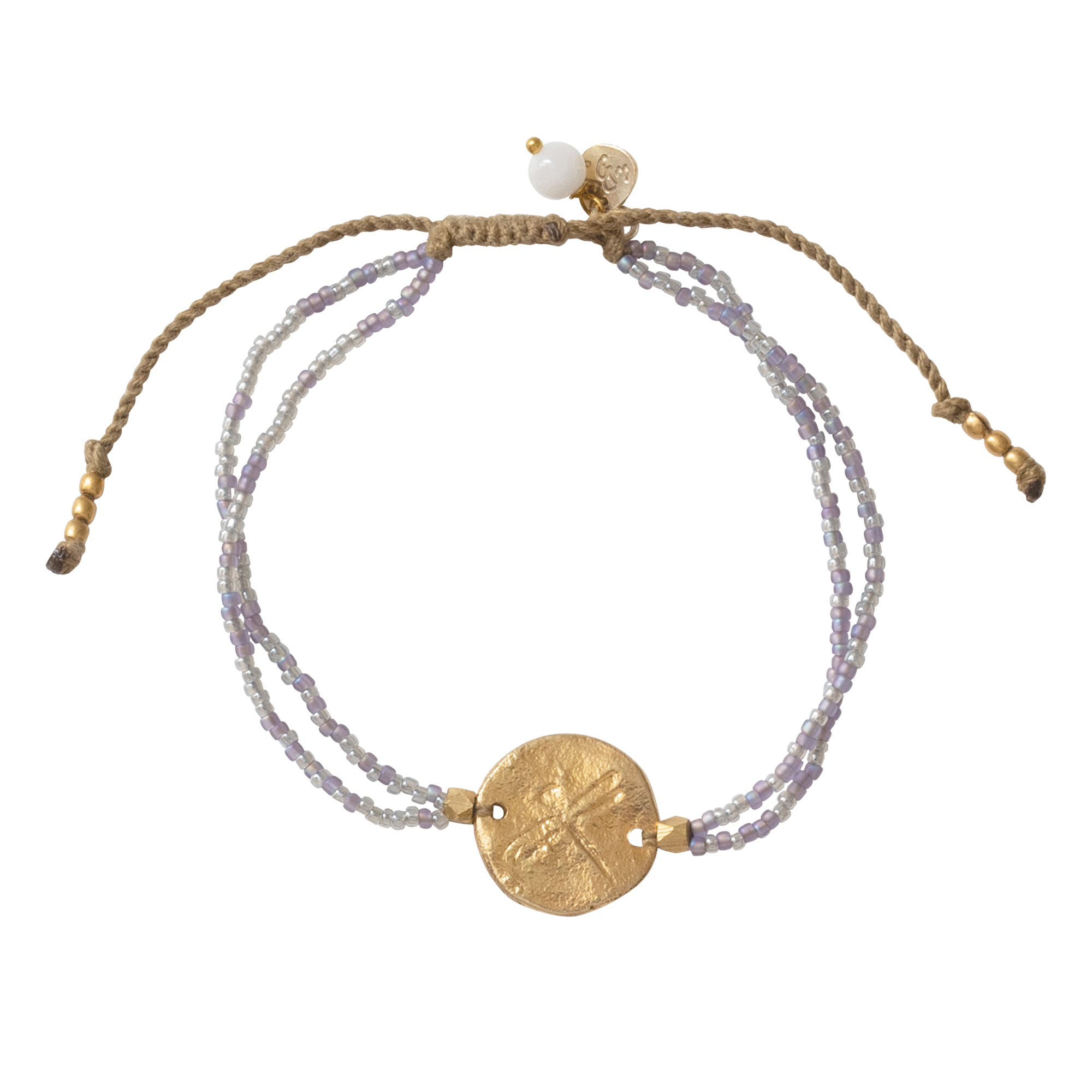 bl25403-daydream-moonstone-gold-bracelet bl25403-daydream-moonstone-gold-bracelet