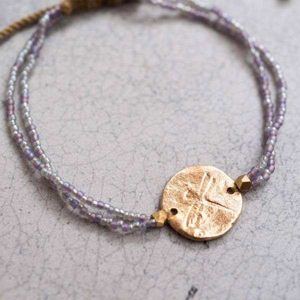 bl25403_1w5n23bezswqwn_600x600 bl25403_1w5n23bezswqwn_600x600