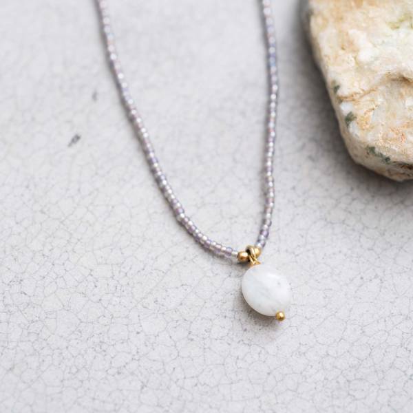 bl25410_175phciuauzw63_600x600