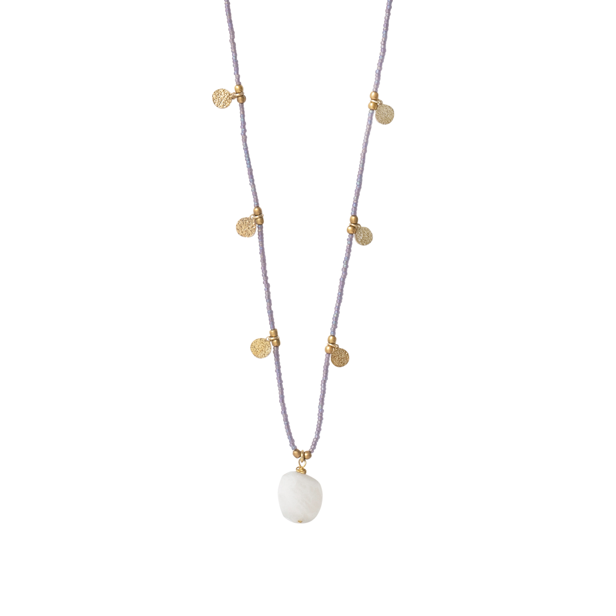 bl25414-charming-moonstone-gold-necklace