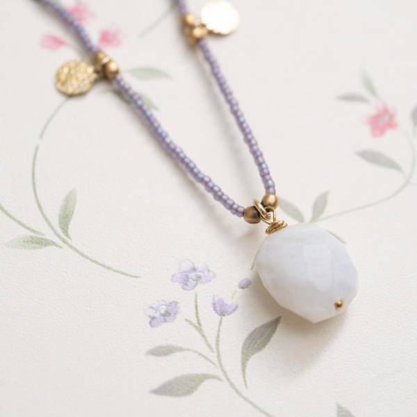 bl25414_1cwtbz74szsn9i_600x600