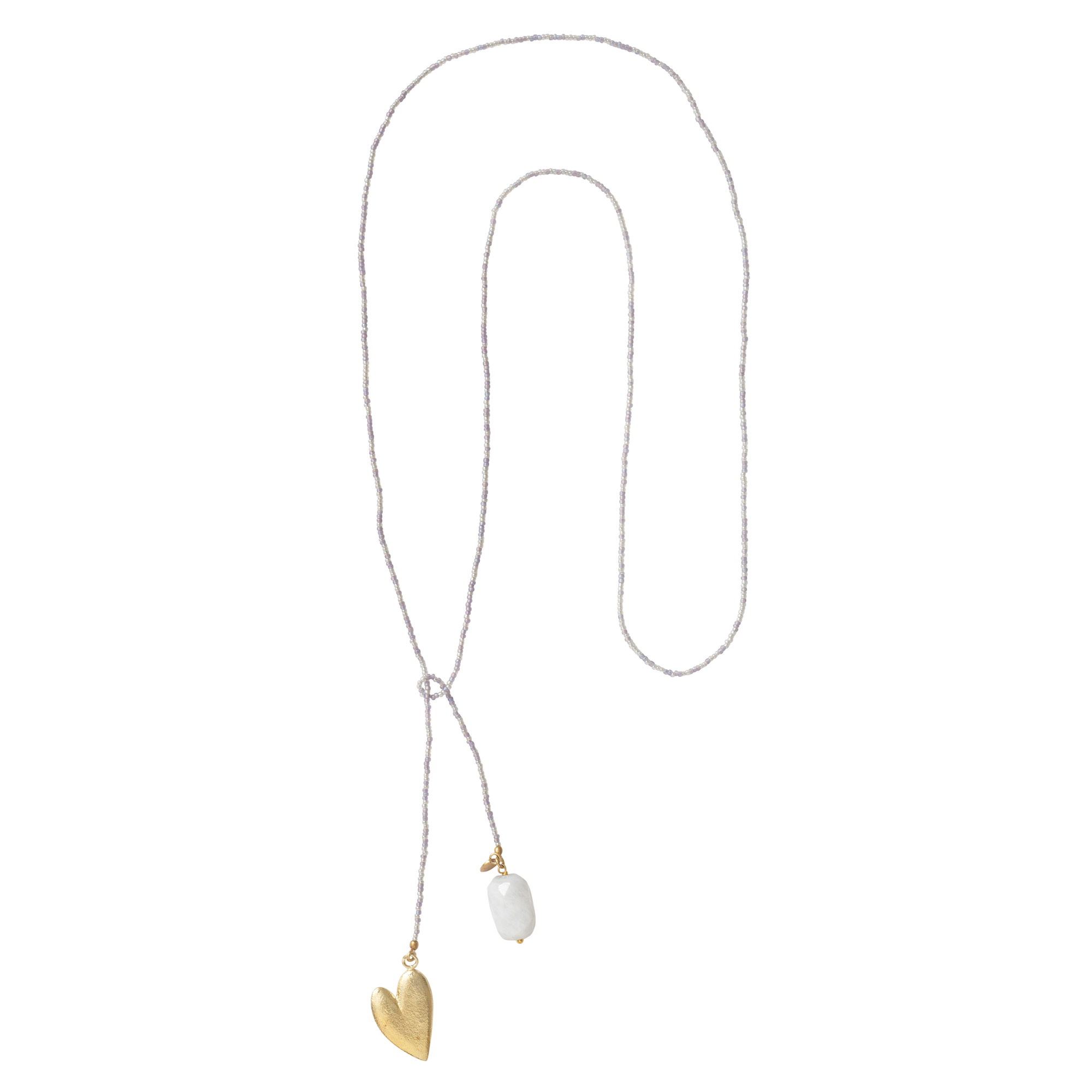 bl25415_1-nova-moonstone-gold-necklace bl25415_1-nova-moonstone-gold-necklace