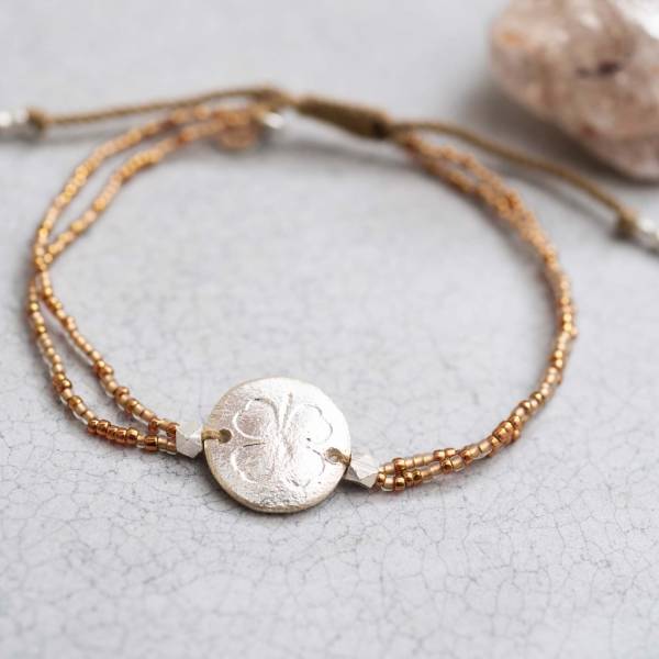 bl25703_19qmbj6cikjamv_600x600