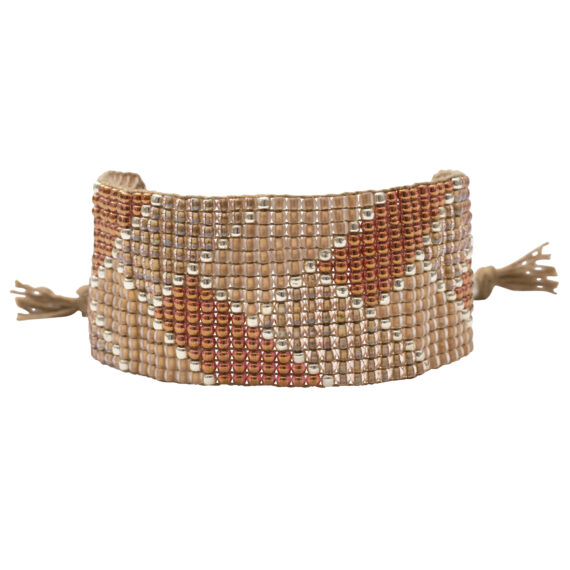 bl25705-willow-smokey-quartz-silver-bracelet