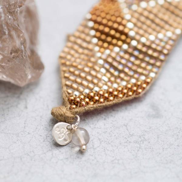 bl25705_13kwxktbil7wli_600x600