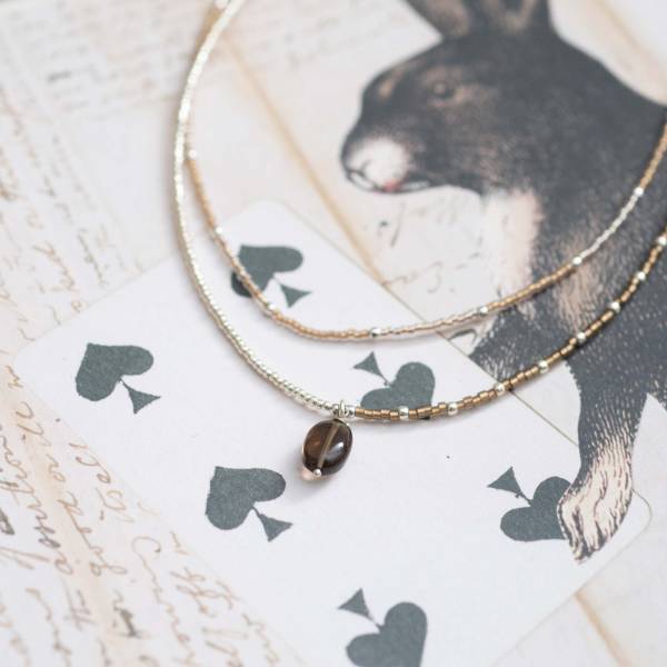 bl25712_1c24tges3hjwsz_600x600 bl25712_1c24tges3hjwsz_600x600