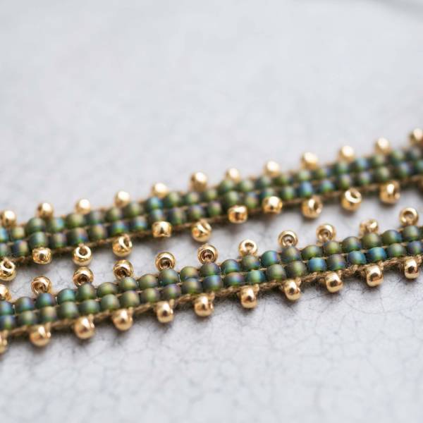 bl25801_1rbbnejsvsskzy_600x600 bl25801_1rbbnejsvsskzy_600x600