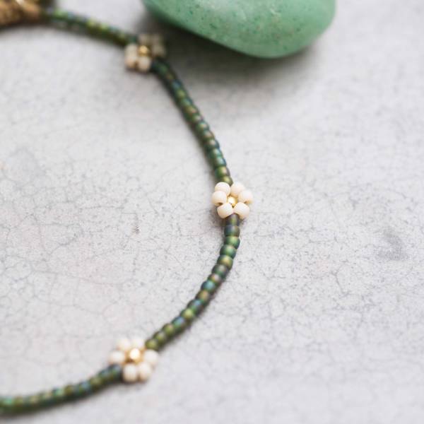 bl25802_1z92sfkadfh0ey_600x600