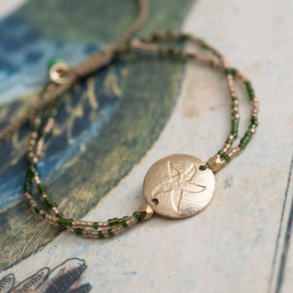 bl25803_1651xubcgqioix_600x600 bl25803_1651xubcgqioix_600x600