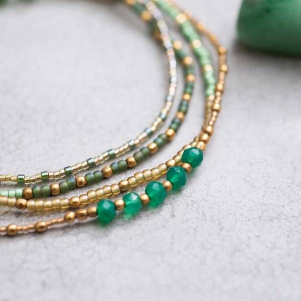 bl25804_12pacyckqp4ljt_600x600 bl25804_12pacyckqp4ljt_600x600