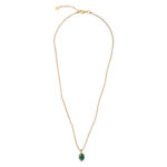 bl25810_1-magical-aventurine-gold-necklace