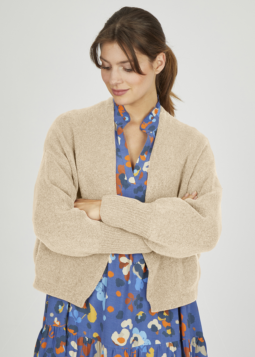 cardigan-modell-clara-694-20871-1 cardigan-modell-clara-694-20871-1