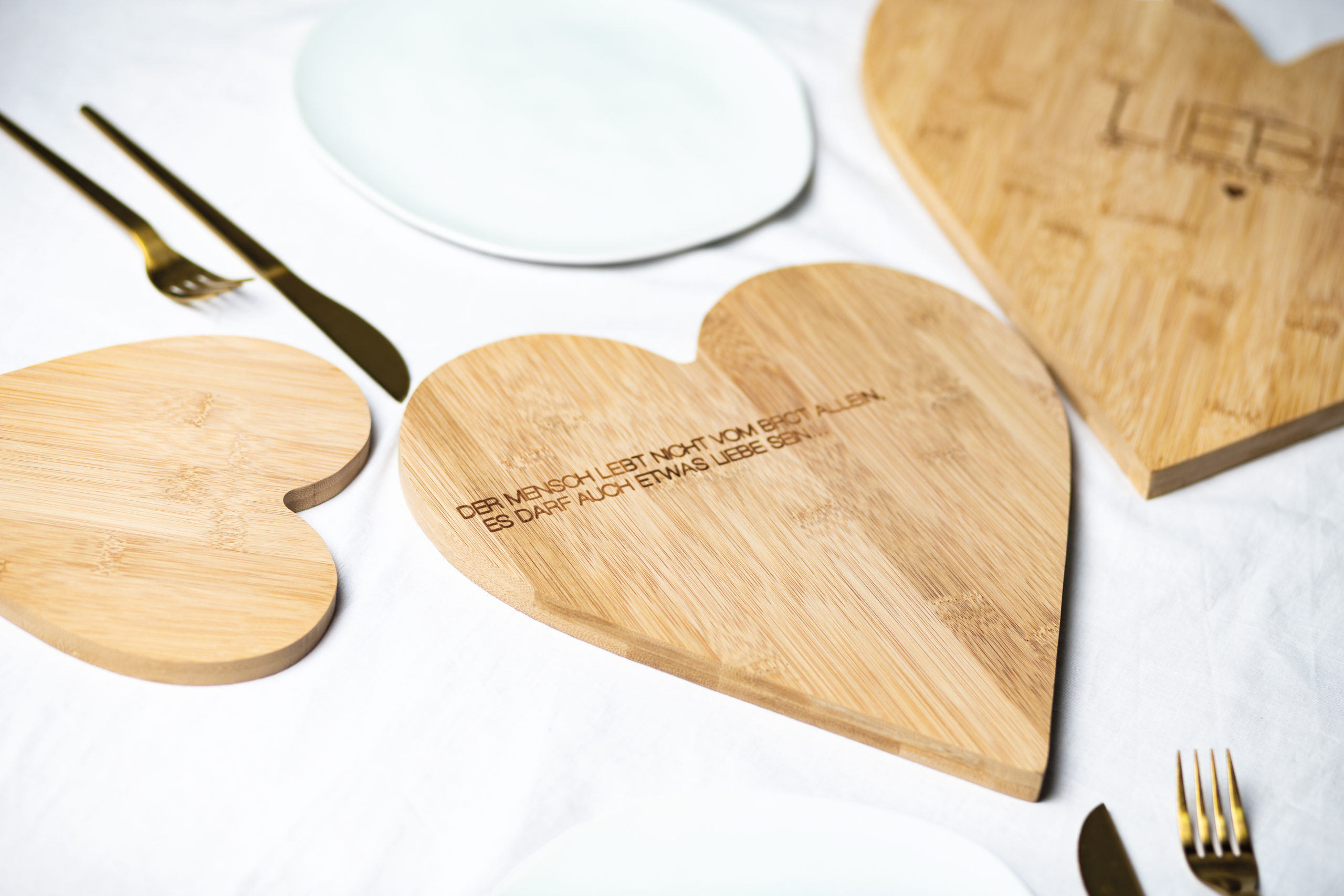 ctlg_katalog-kollektion-2021-moods_dining_seite_220 ctlg_katalog-kollektion-2021-moods_dining_seite_220