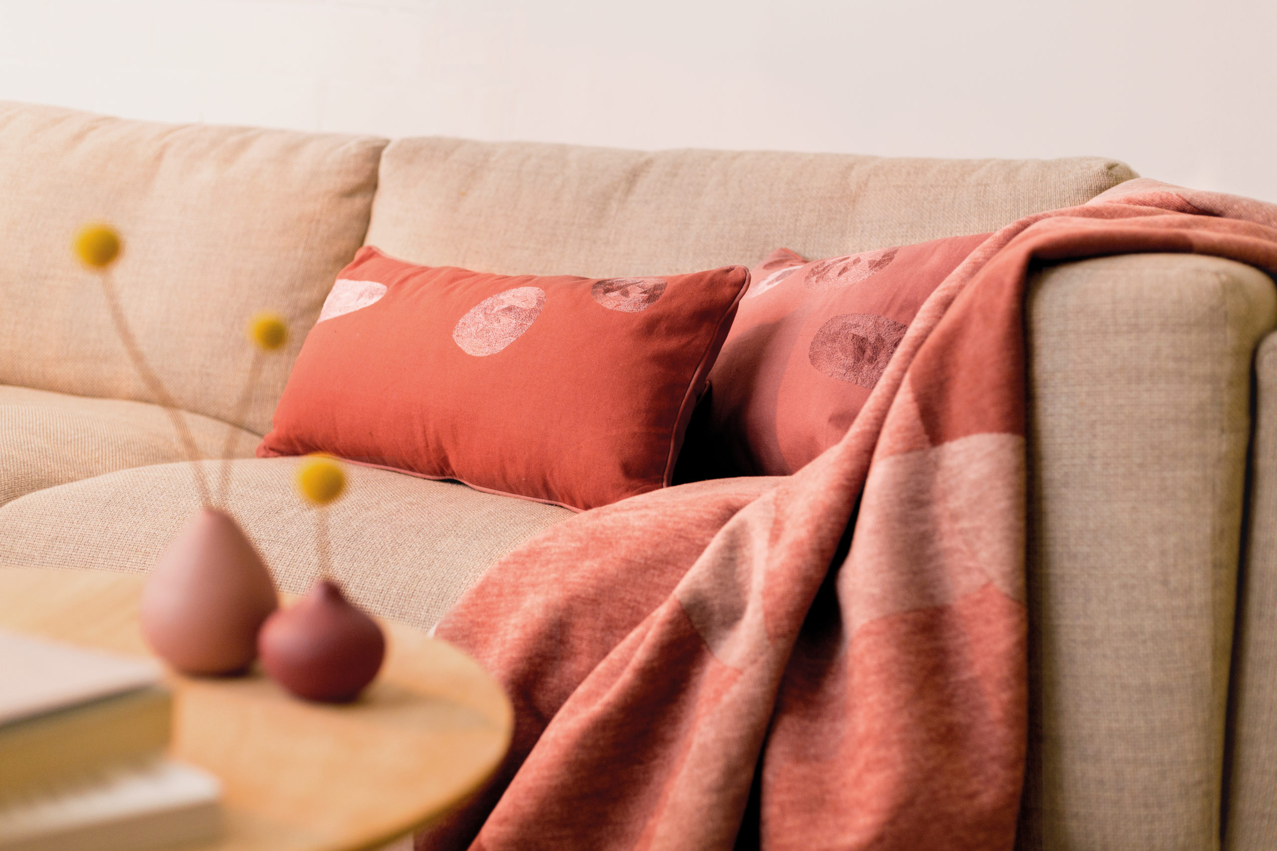 ctlg_katalog-kollektion-2021-moods_living_seite_064