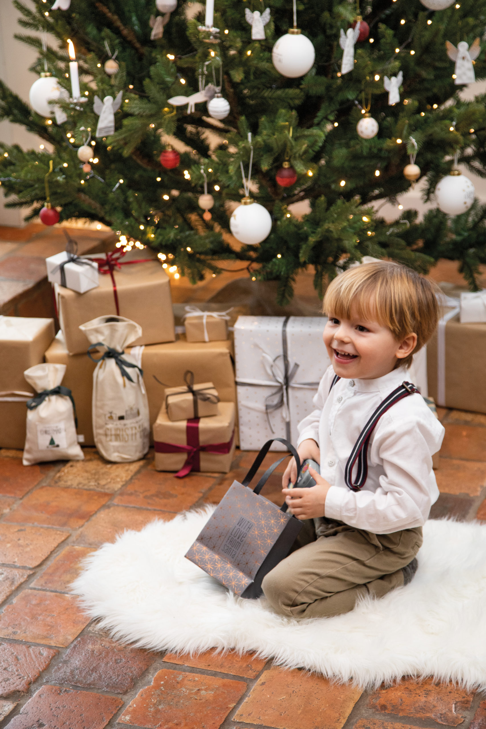 ctlg_katalog-weihnachten-2020-moods_katalog_seite_002