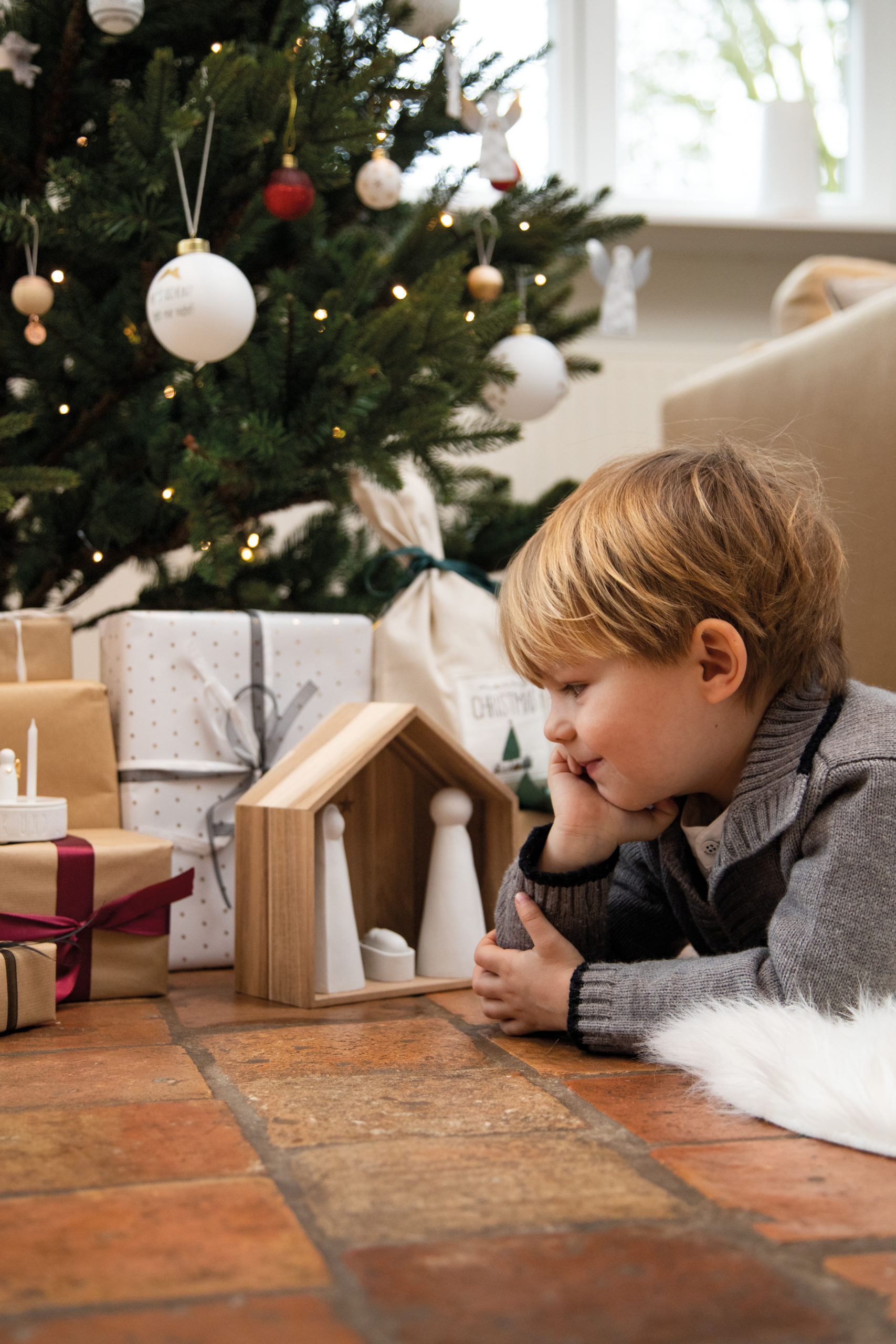 ctlg_katalog-weihnachten-2020-moods_krippen_seite_170