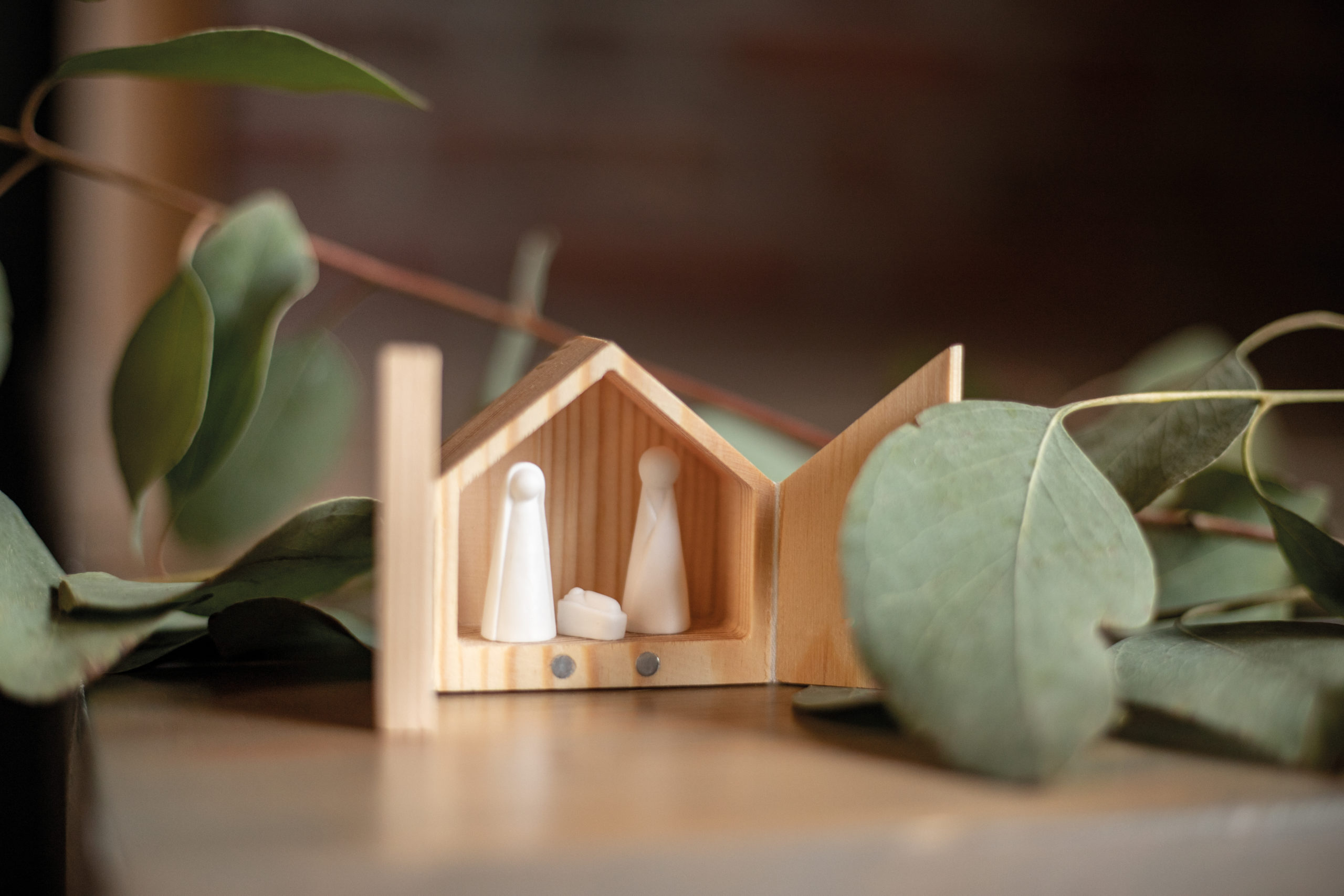 ctlg_katalog-weihnachten-2020-moods_krippen_seite_172