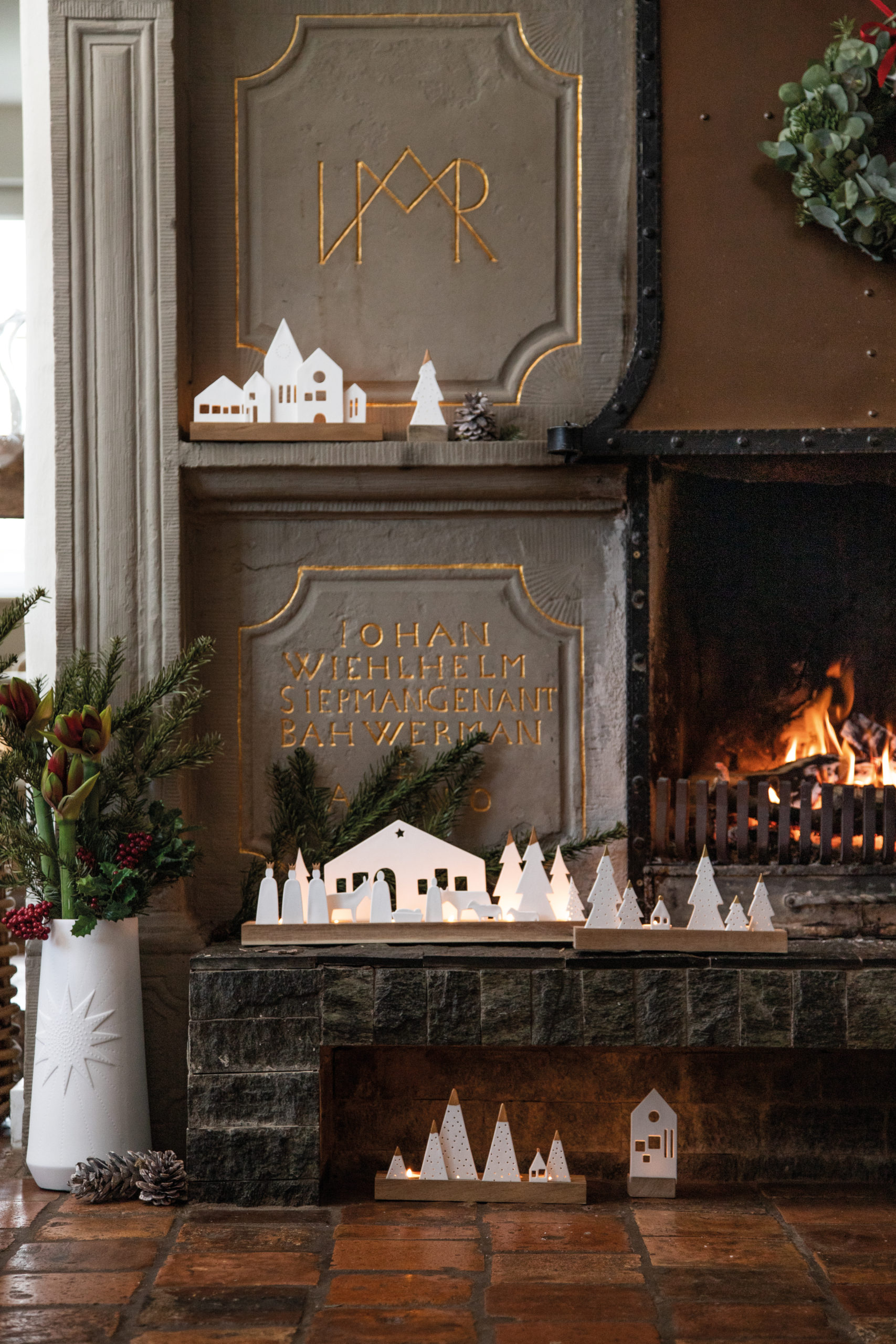 ctlg_katalog-weihnachten-2020-moods_licht_seite_040