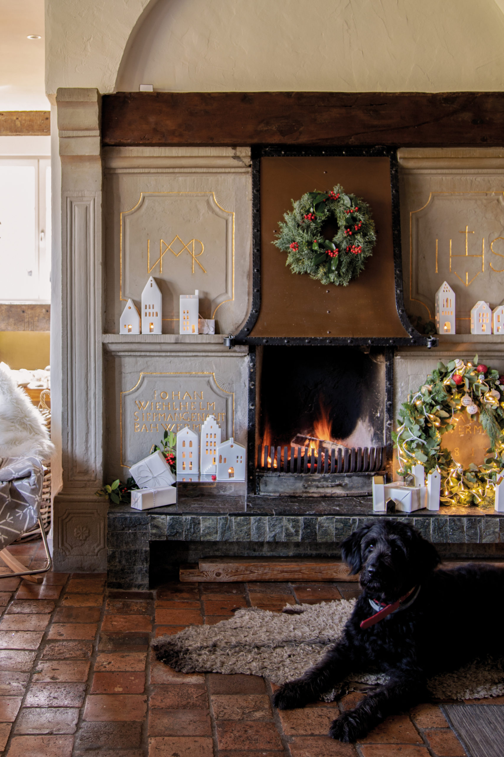 ctlg_katalog-weihnachten-2020-moods_licht_seite_078