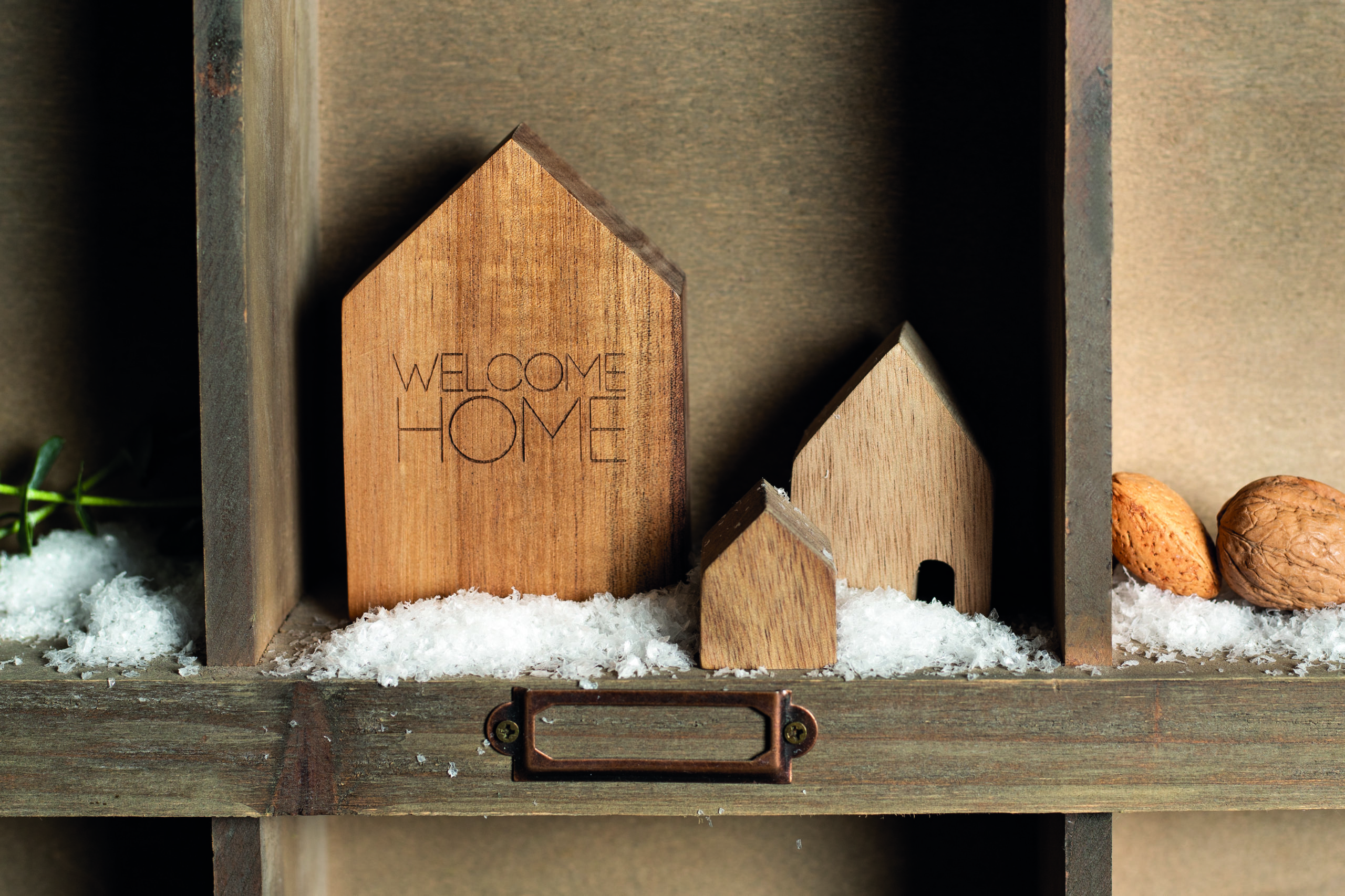 ctlg_katalog-weihnachten-2020-moods_tafeldekoration_seite_032