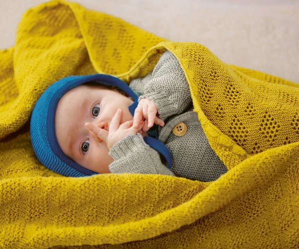 disana-decke disana-decke