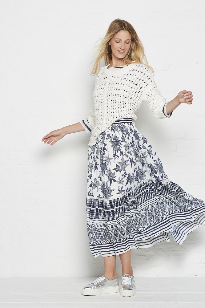 eve_blue_01_p_634-20242_ts_640-20302_s_641-20310_2097-kopie-2 eve_blue_01_p_634-20242_ts_640-20302_s_641-20310_2097-kopie-2