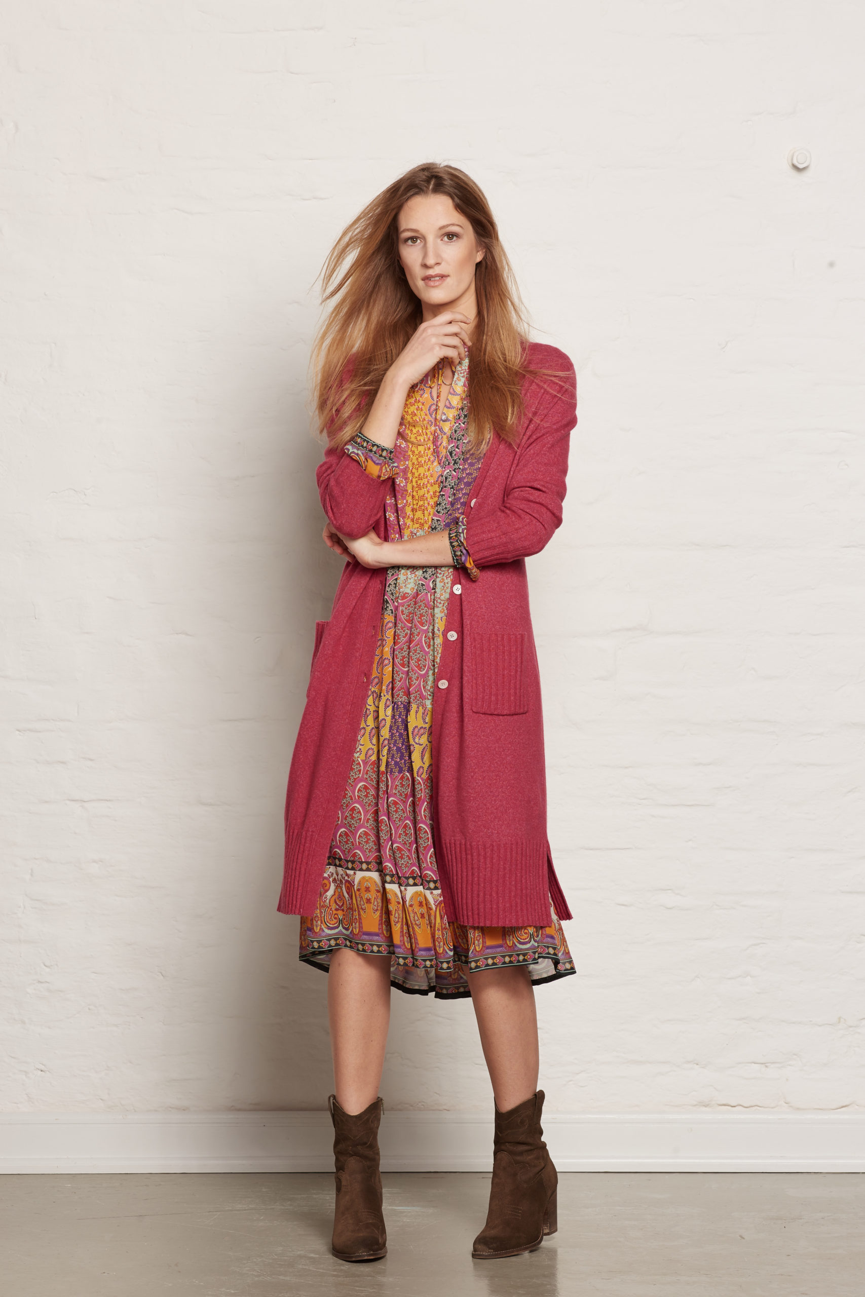 eve_bohemian_style_1_k_558-19480_c_554-19441_18120